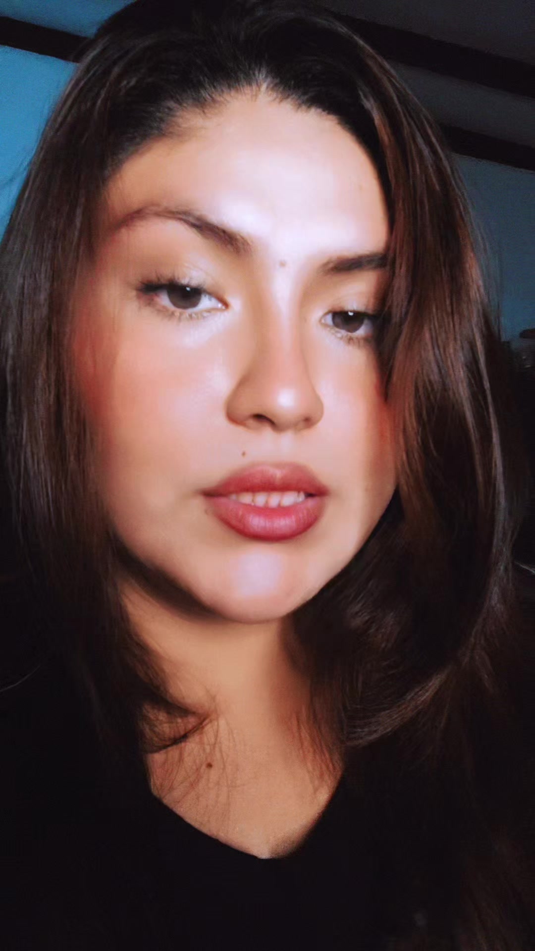 @𝓔𝓻𝓲𝓴𝓪 𝓡𝓲𝓿𝓮𝓻𝓪💕