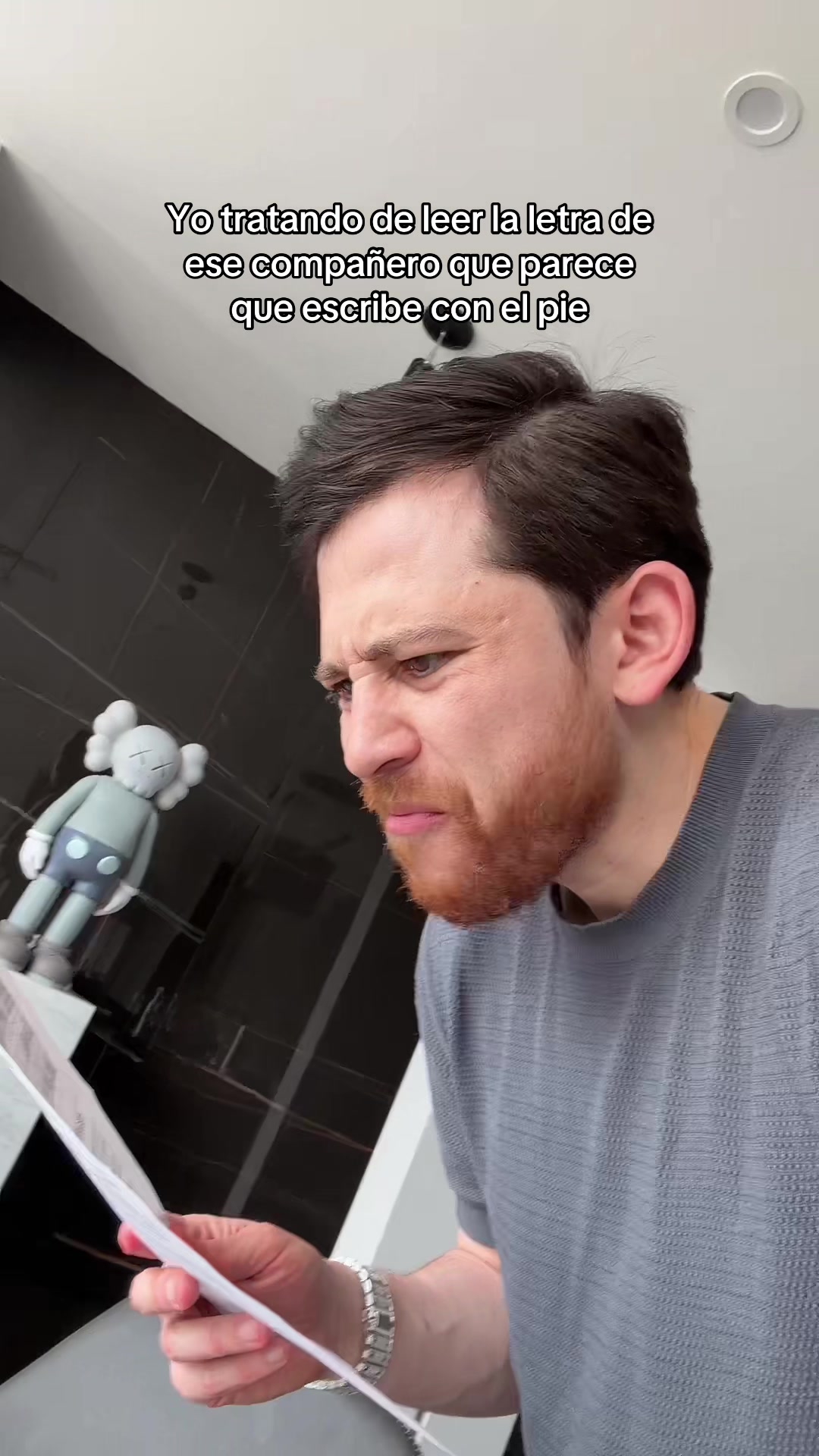 @sisoy