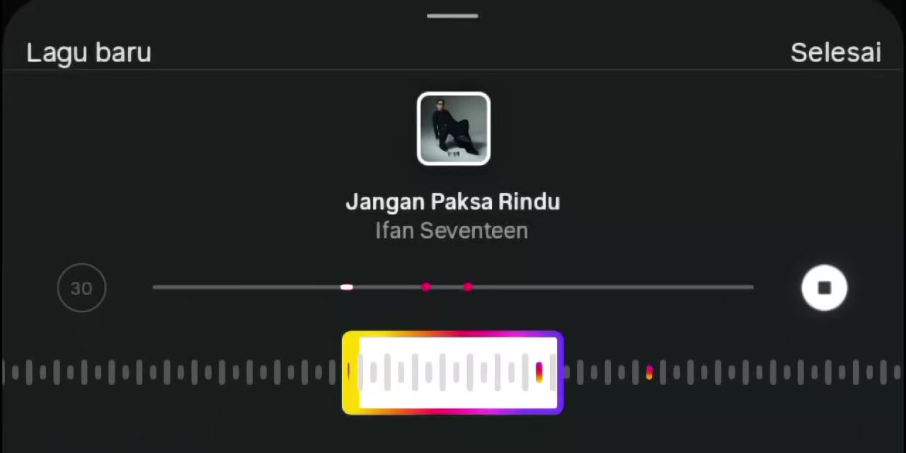 @𝙕𝙀𝙇𝙇𝙊𝙒𝙒𝙒 💣