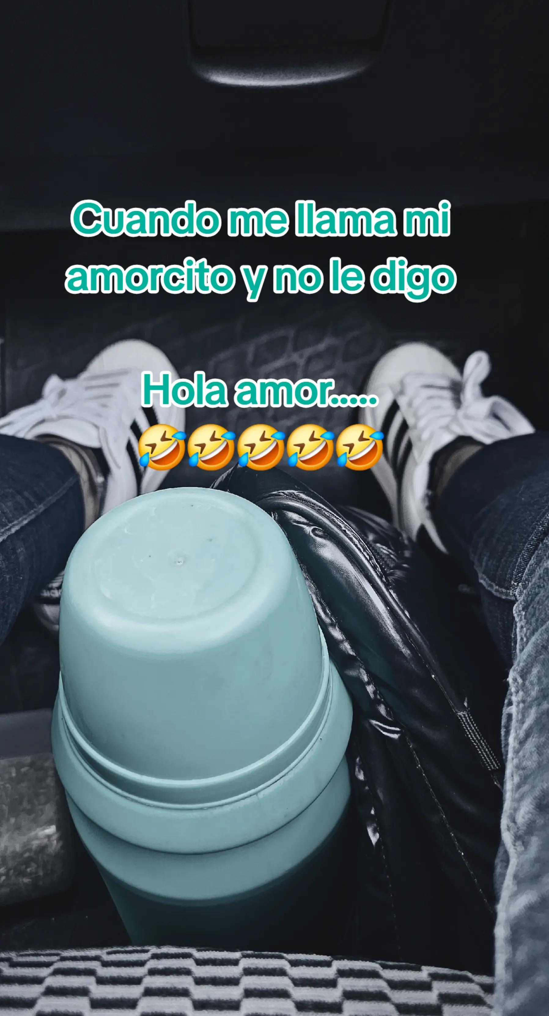 @_tATu_💫