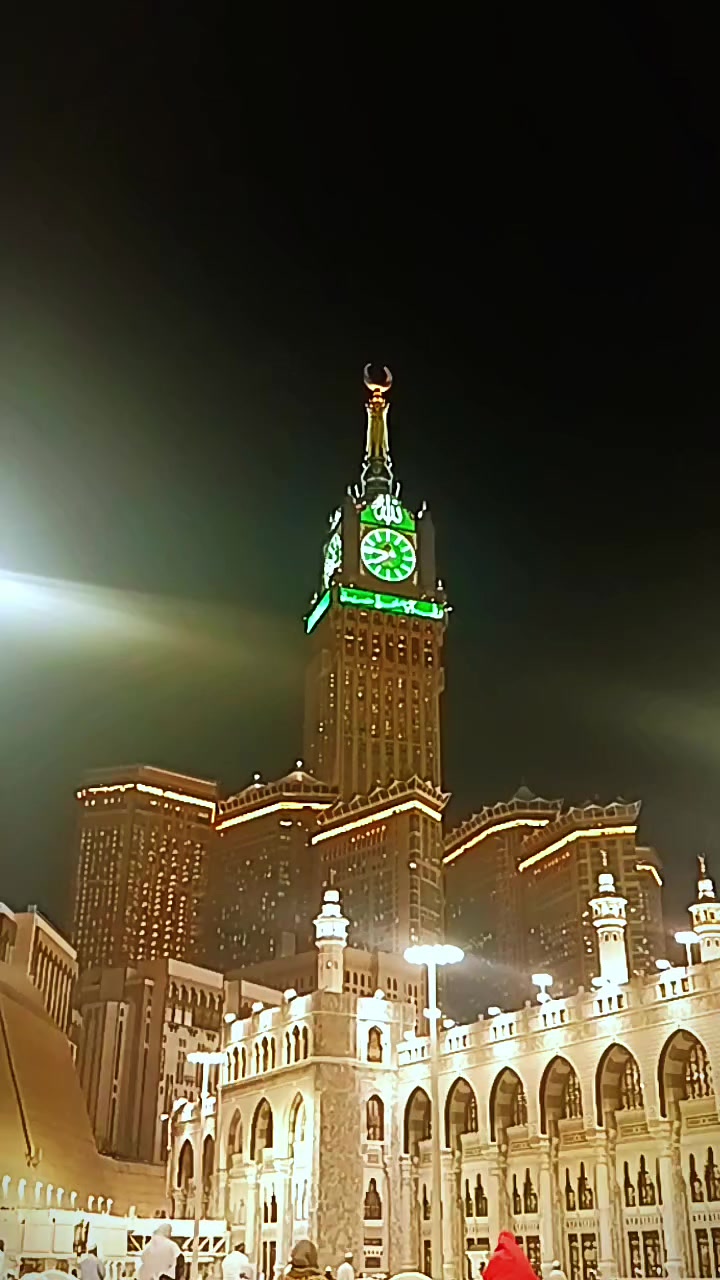 @M.Zubair