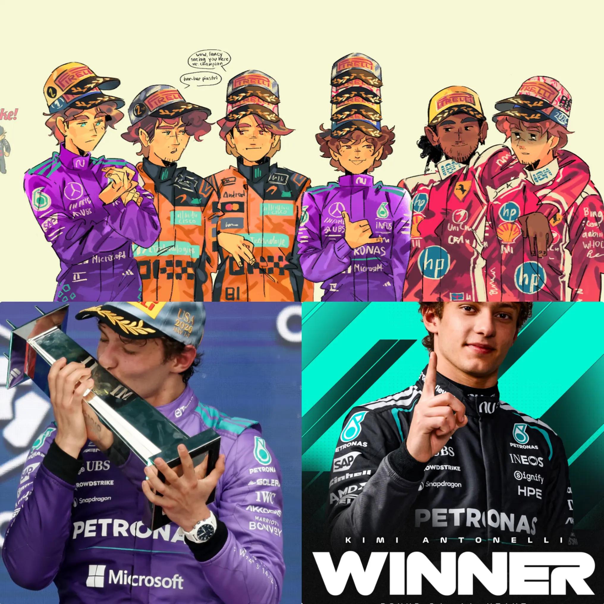 @𝙋𝙖𝙪𝙡𝙞𝙣𝙯𝟭𝙭&sup3;&sup3;