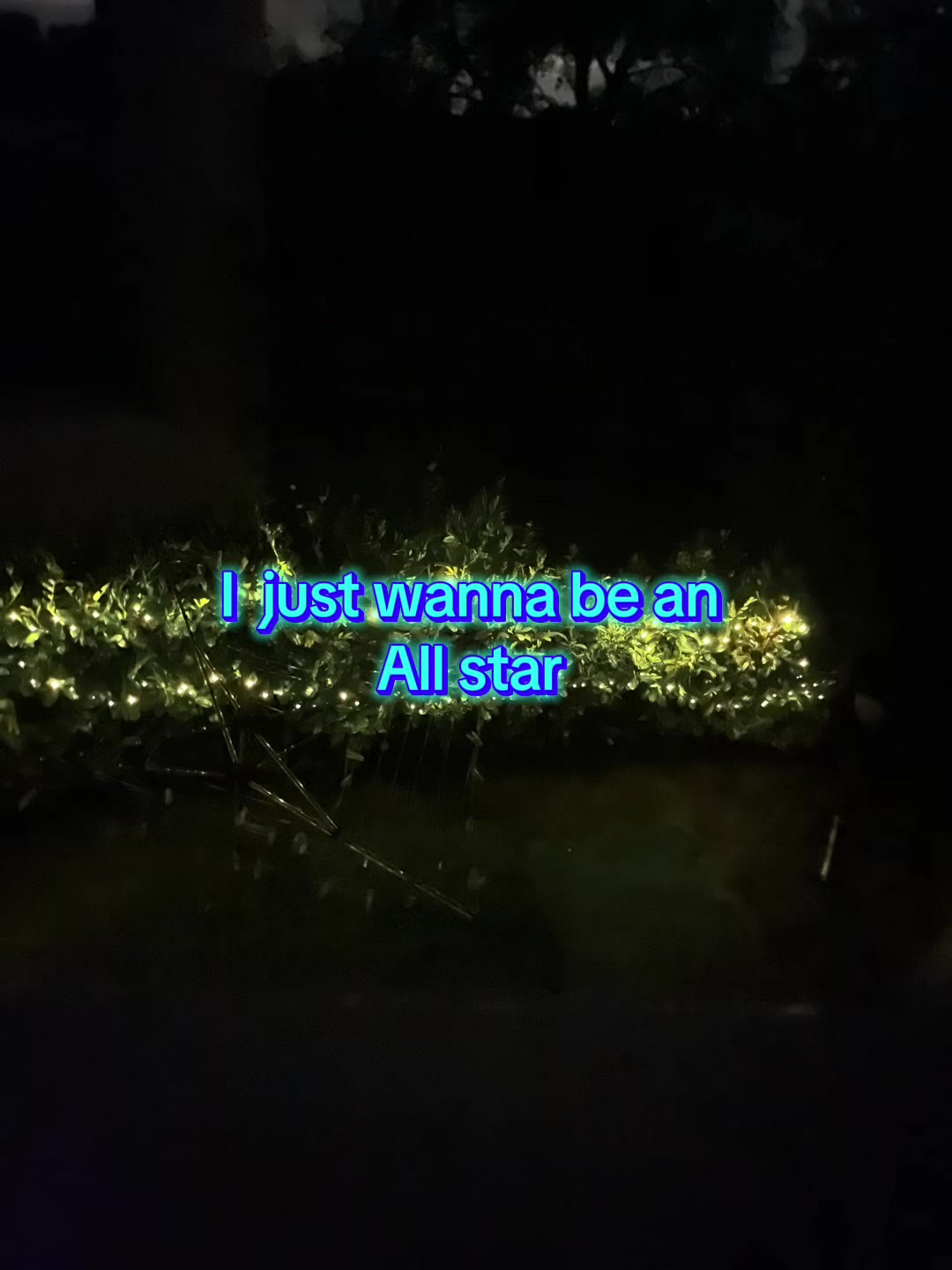 @Boywithuke supporter