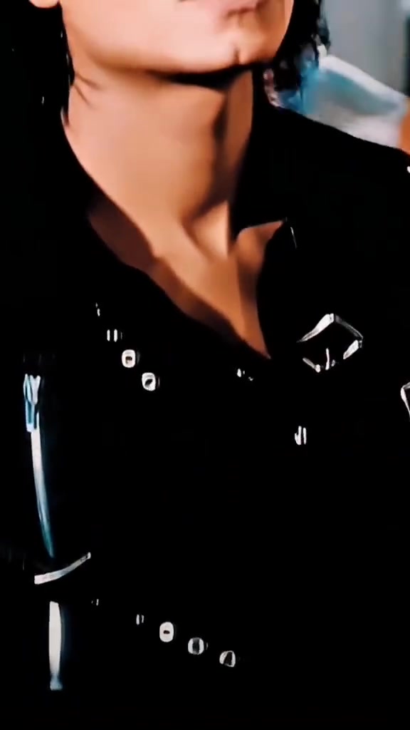 @𝐋𝐚𝐮𝐫𝐚 𝐀𝐫𝐯𝐢𝐳𝐮