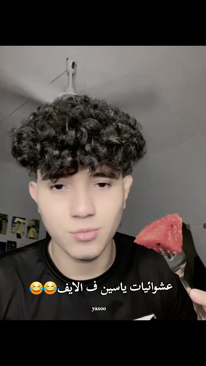 @𝒓𝒐𝒎𝒂😍❣️