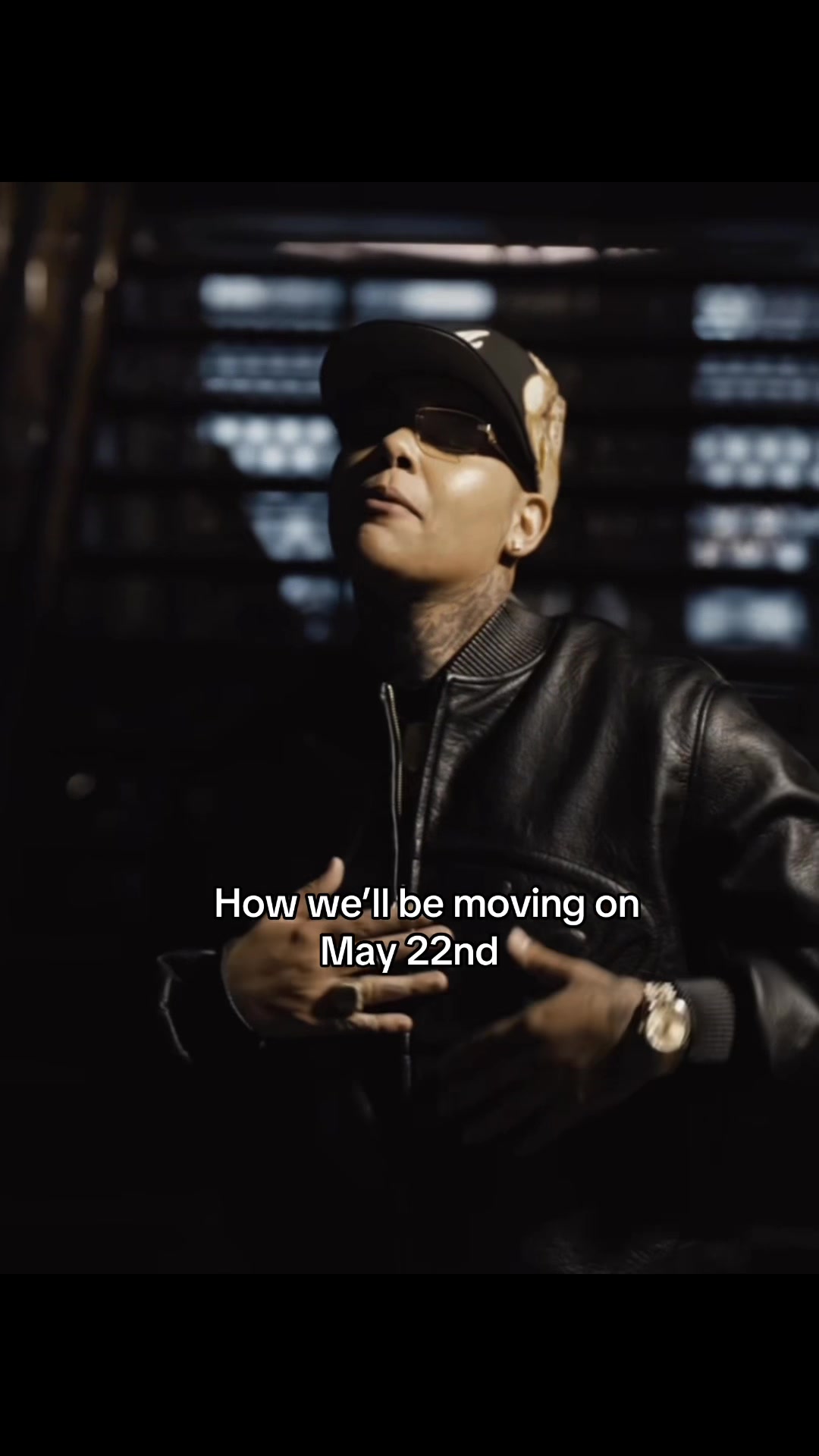 @kwnrnb