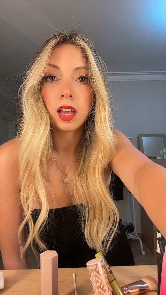 @İrem Yiğit