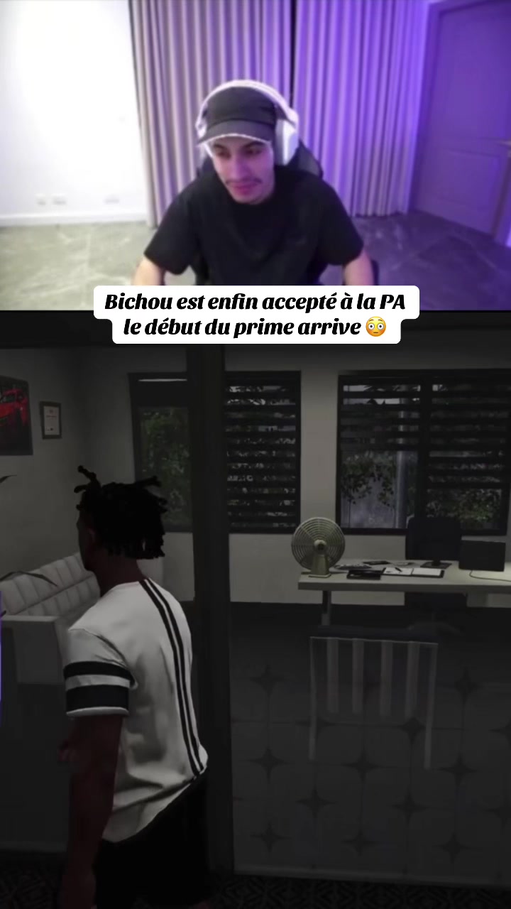 @Bichouu