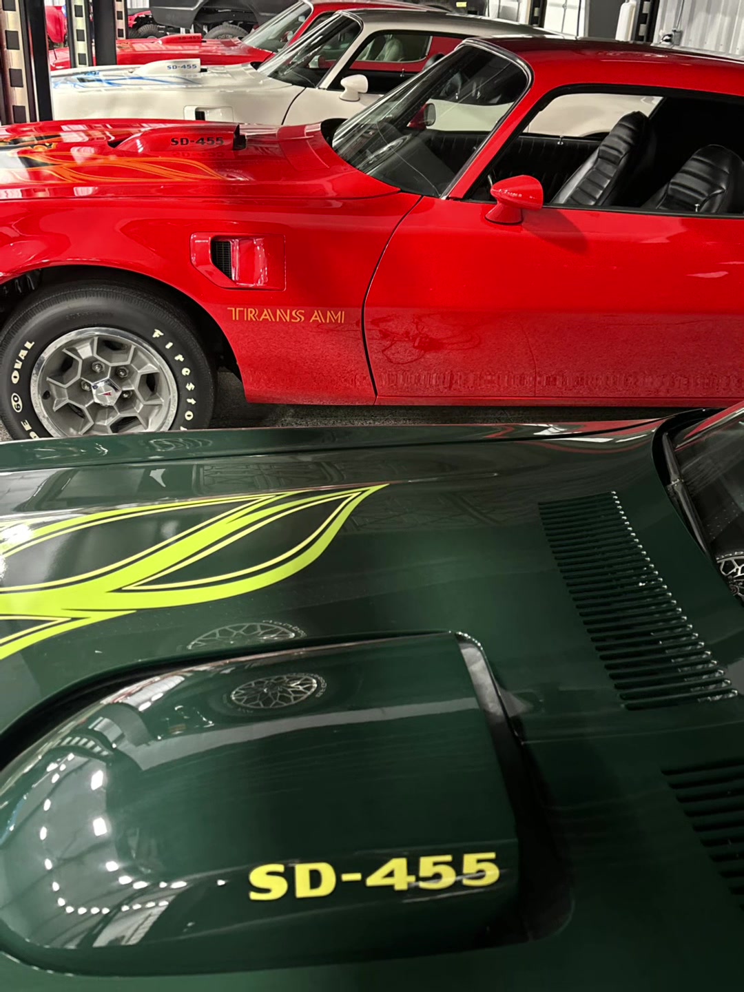 @Chad_Orner