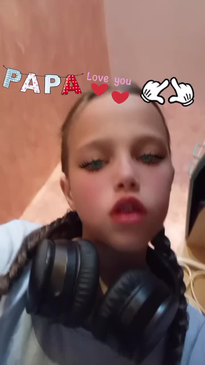 @Lolita