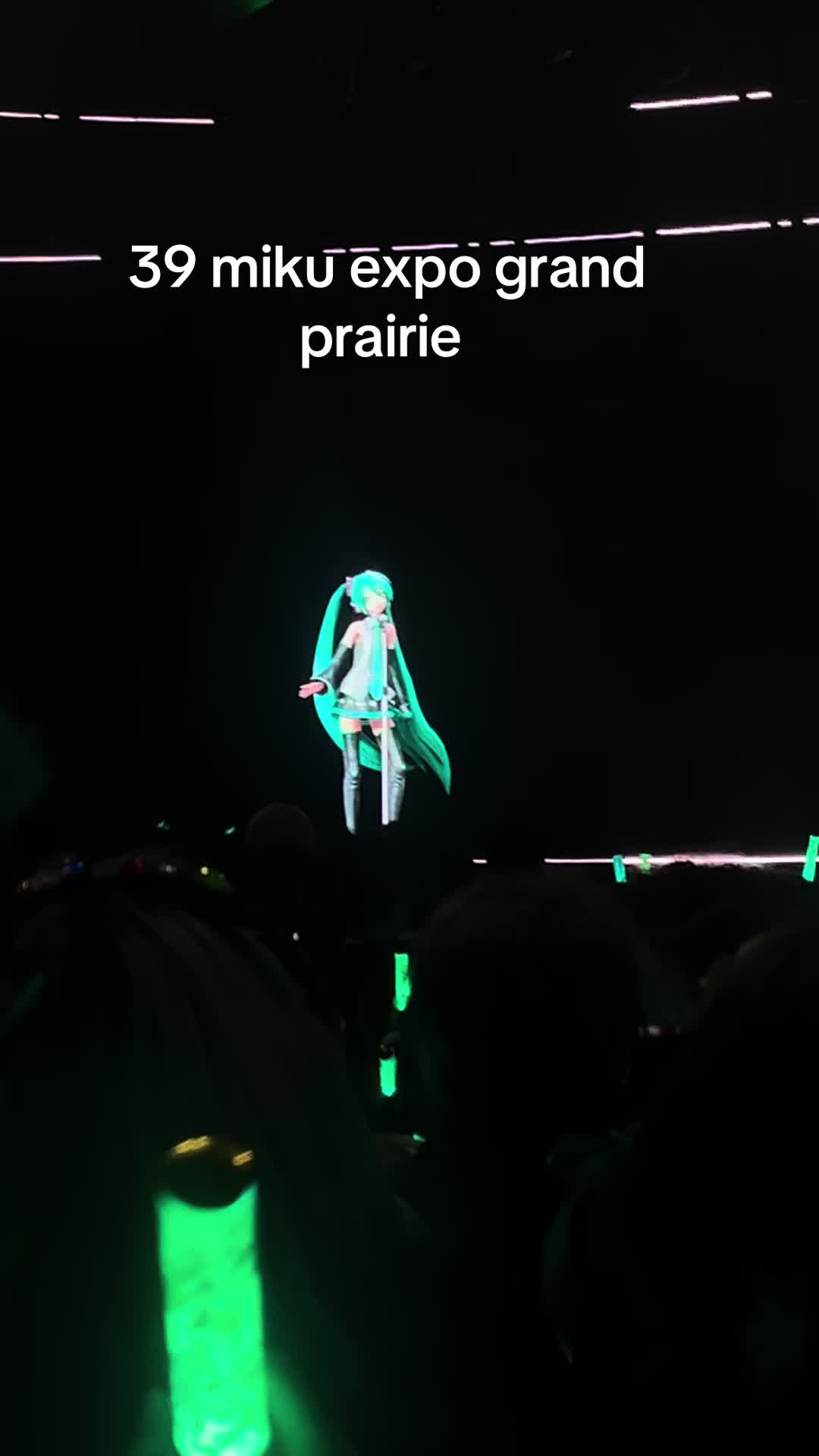 @^_^