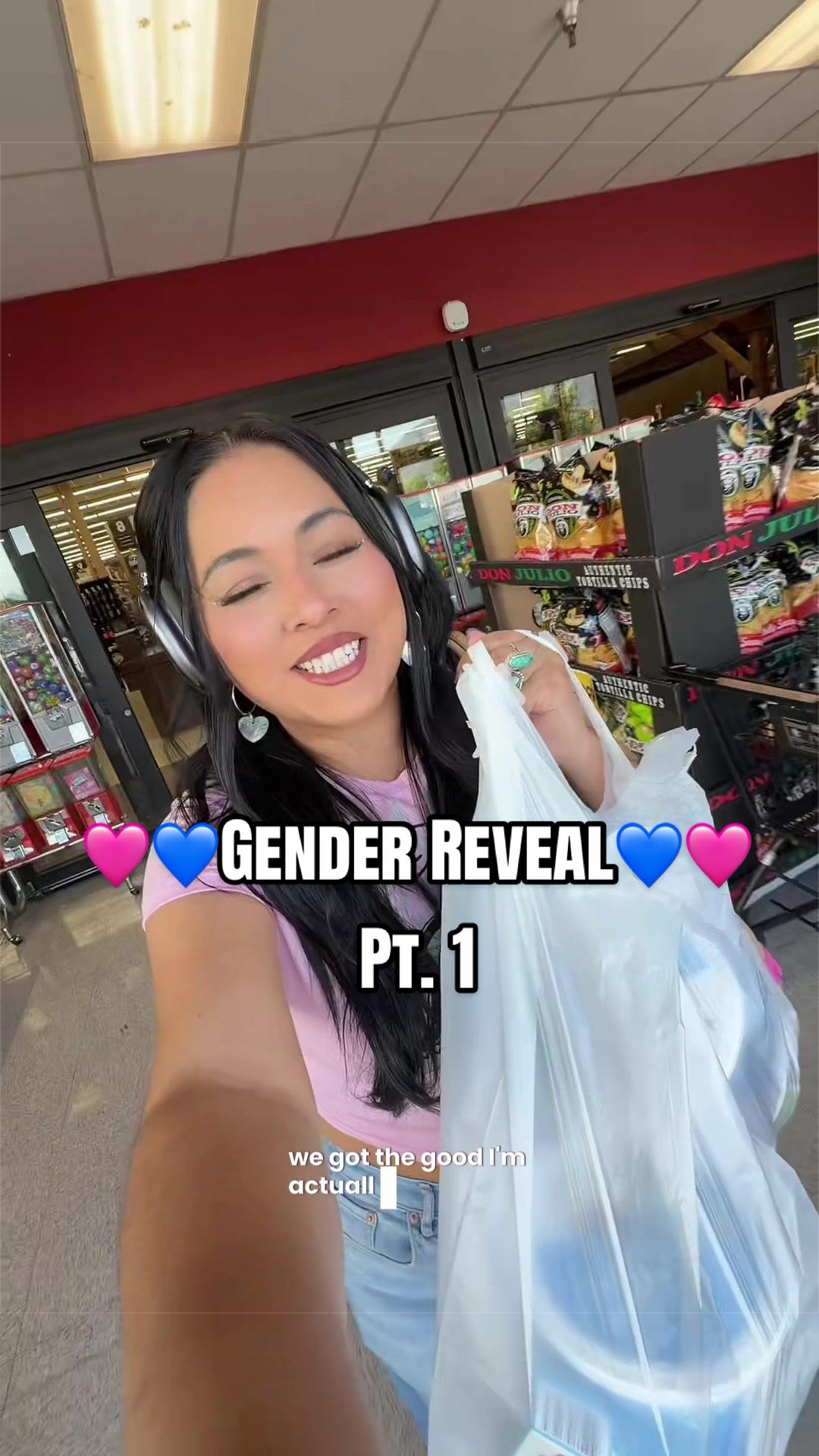@🥨ickaela