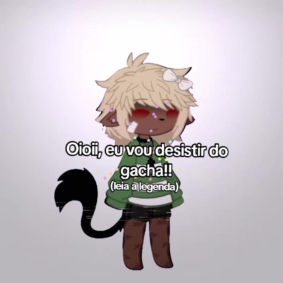 @# 🪑 𝑀𝑒𝒾 ✒️ ?