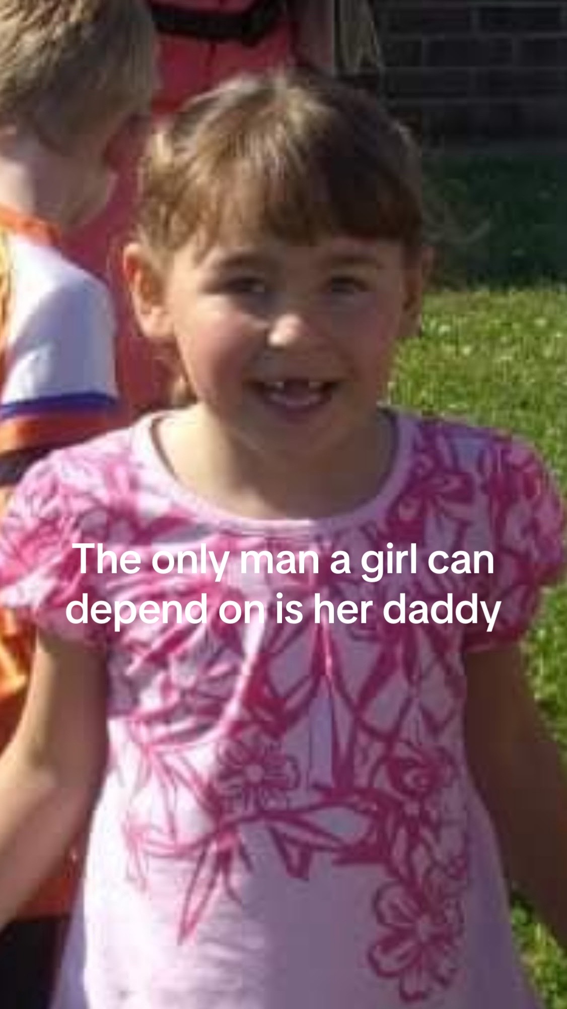 @Eternity