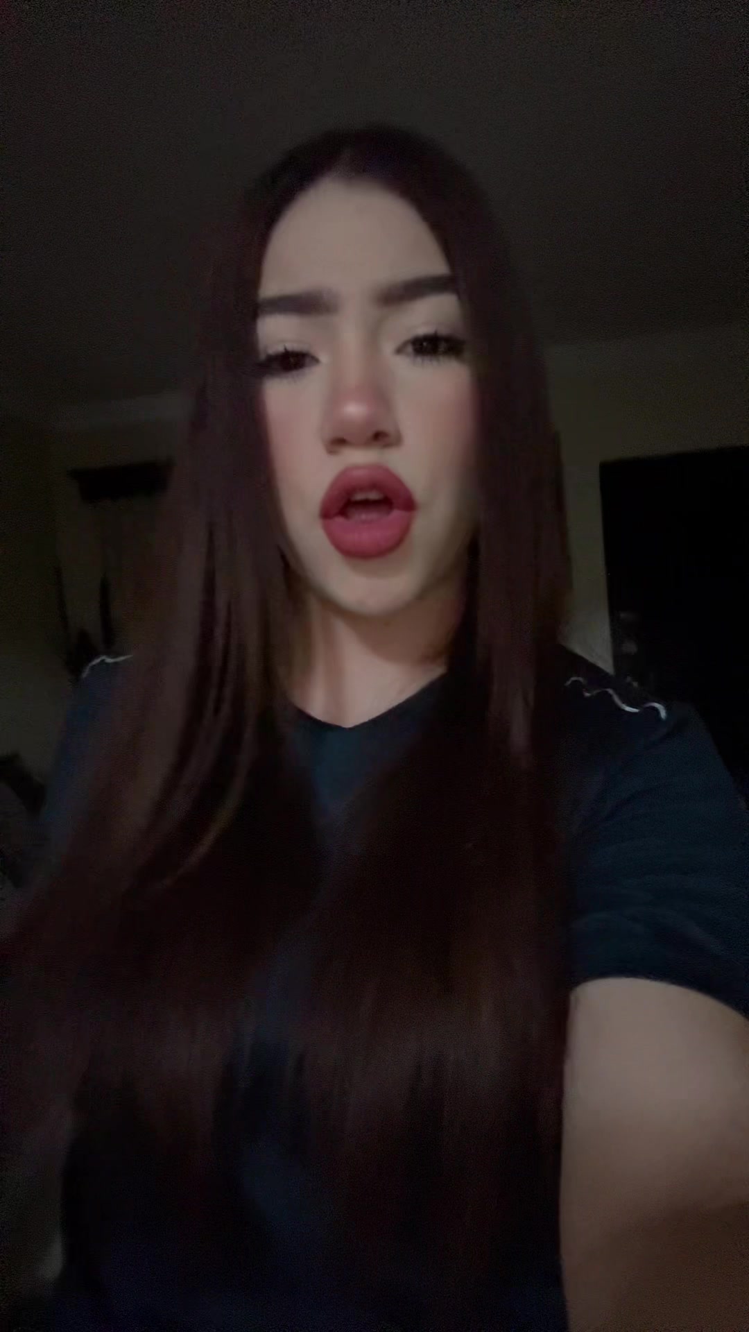 @Anahy Enr&iacute;quez