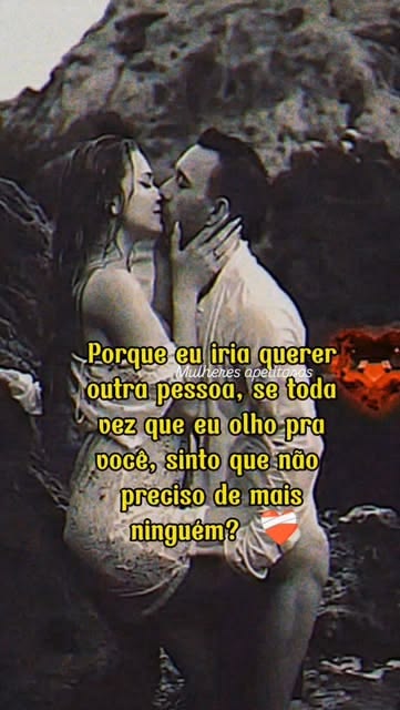 @user27601569575