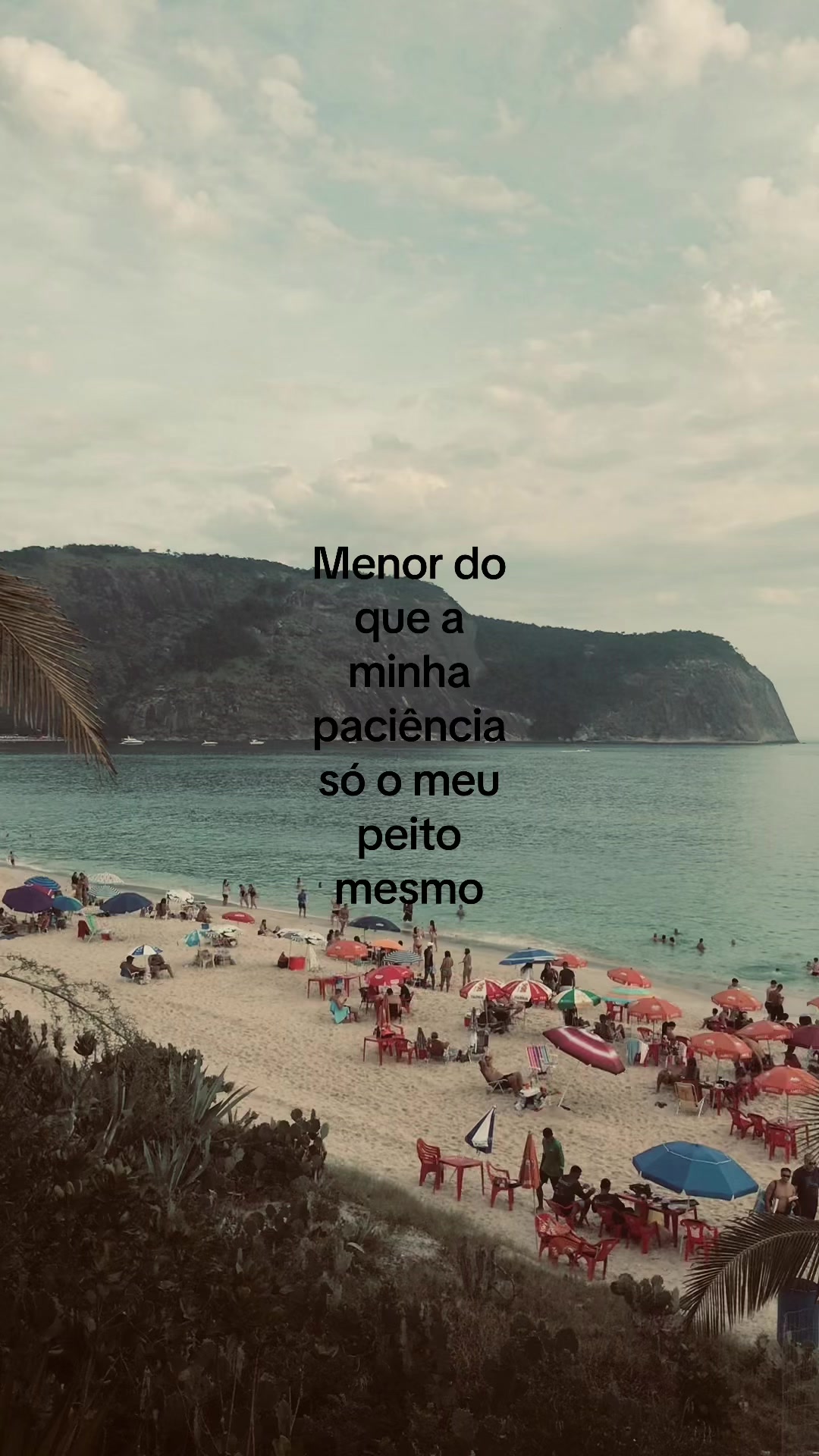 @Usu&aacute;rio confuso☼