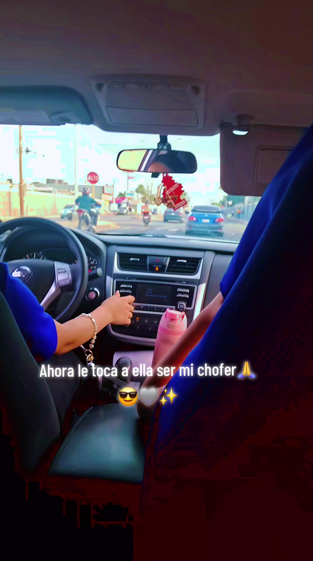@Rebecca