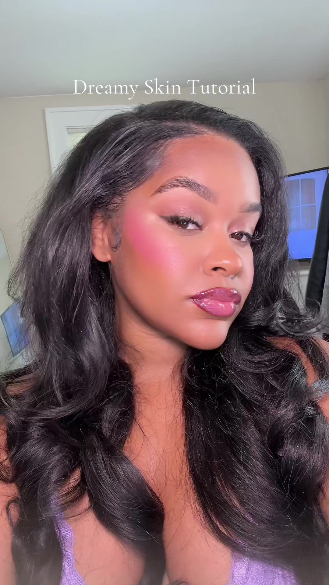 @Meli 💖💎🧿