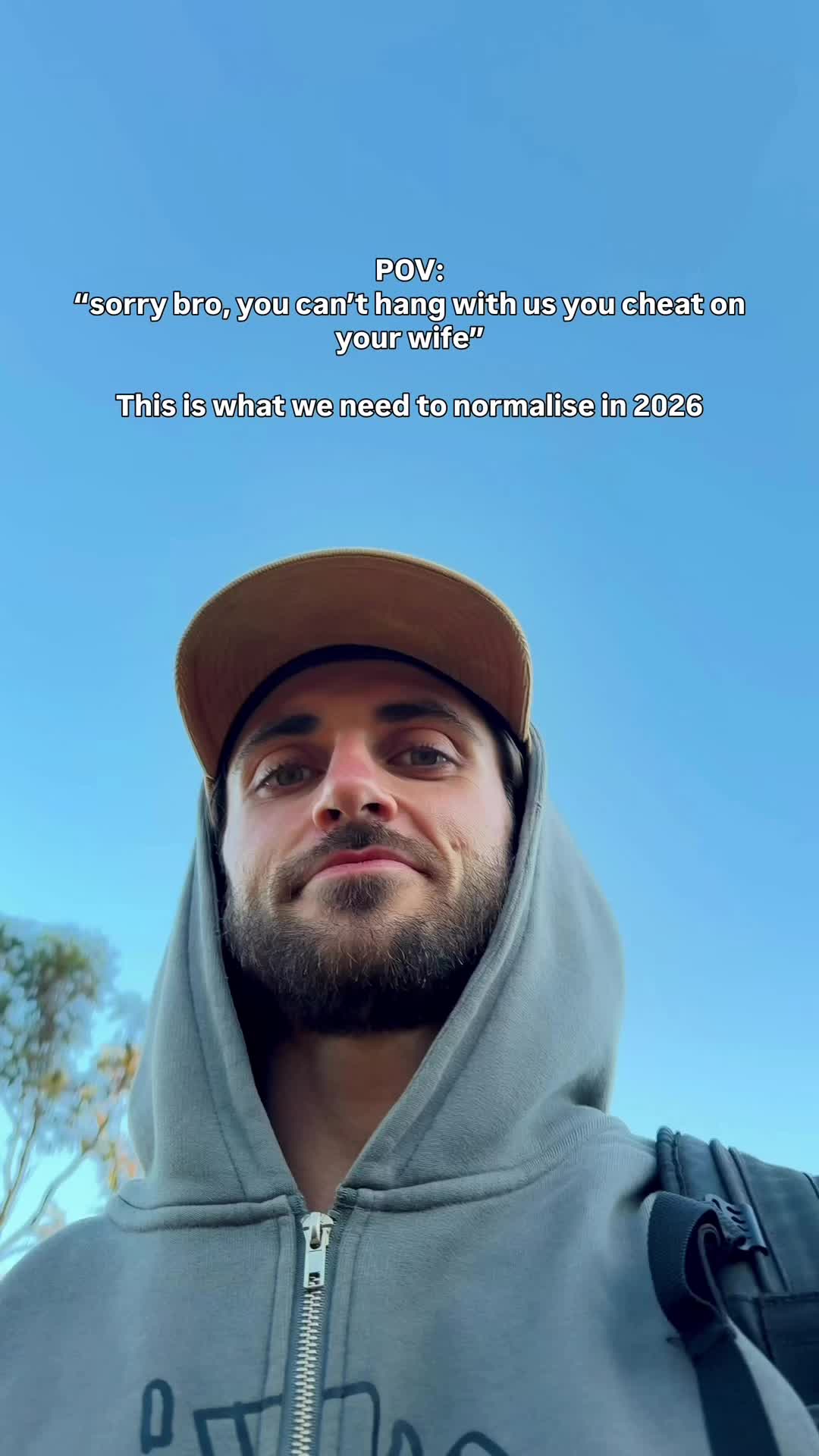@thelensofjono