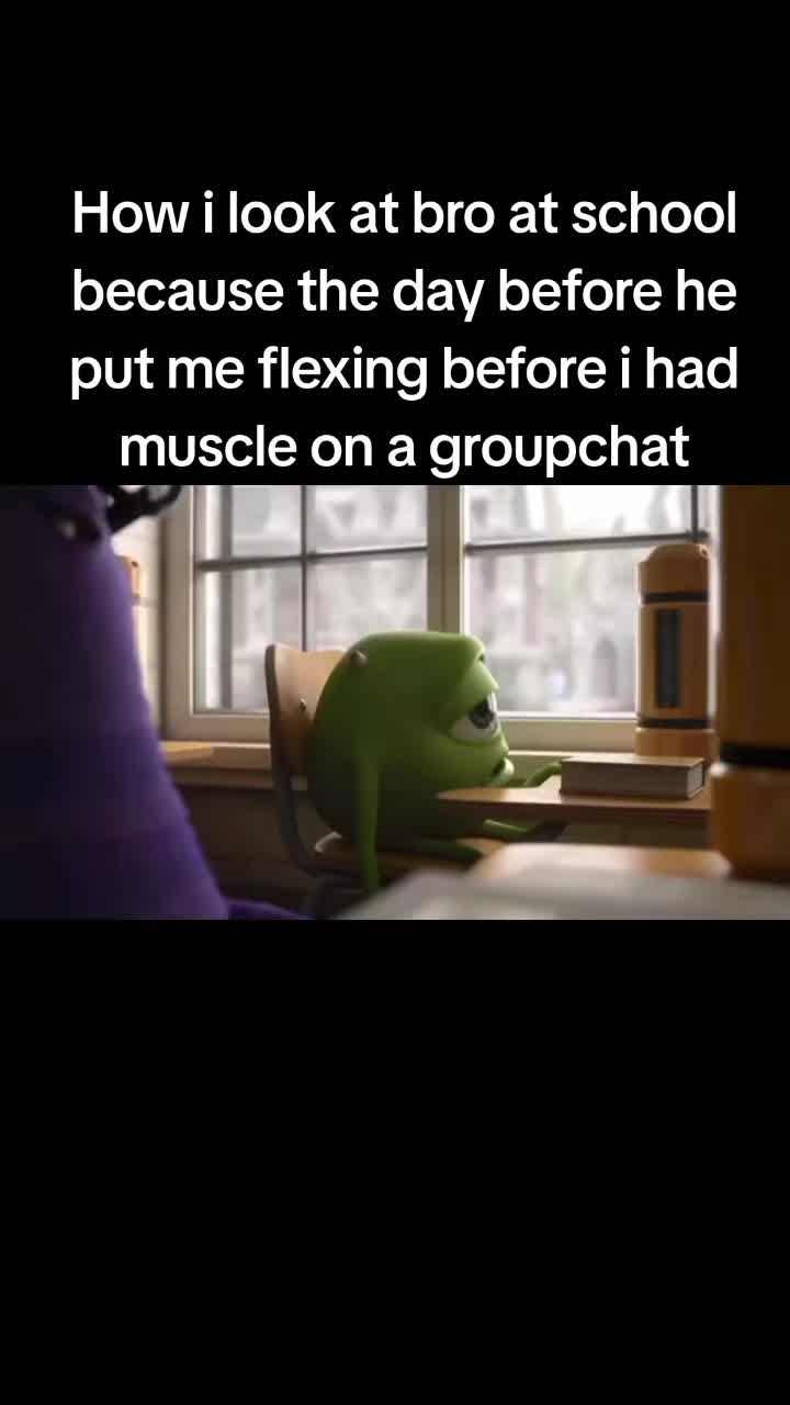 @GymbroJac
