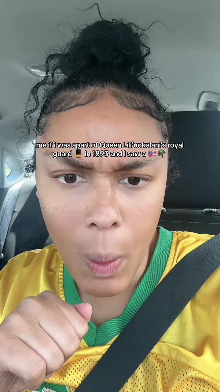 @Ms.Popolanaka Foreva Leis