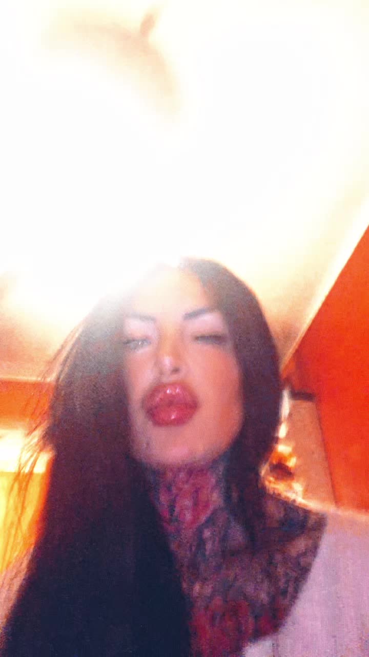 @🎼🎼BETTY BOO🤎🧡🤎🧡🎼🎼
