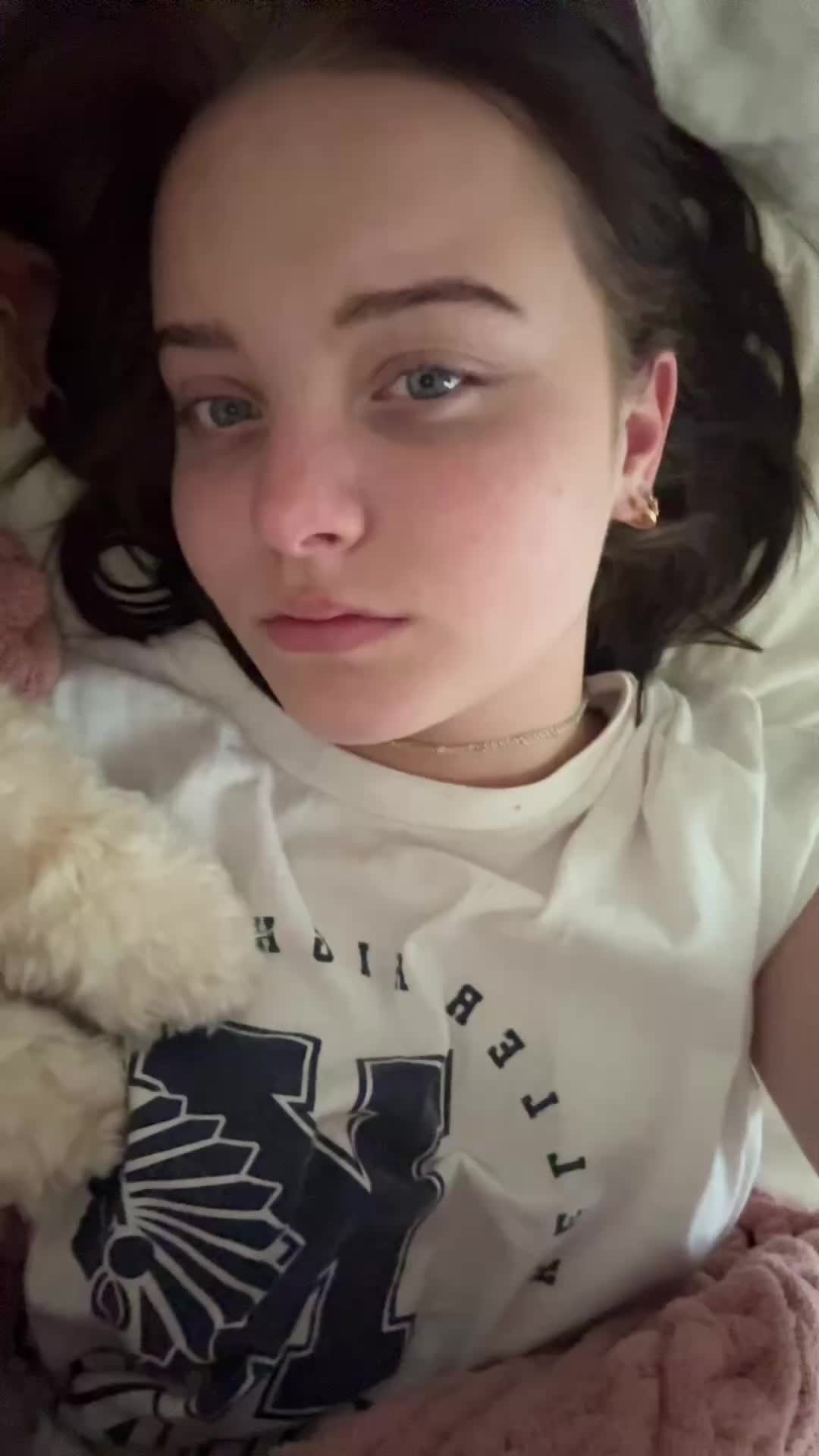@matchmyniche