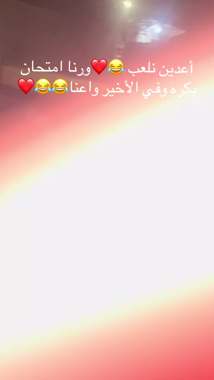 @Bollasamy