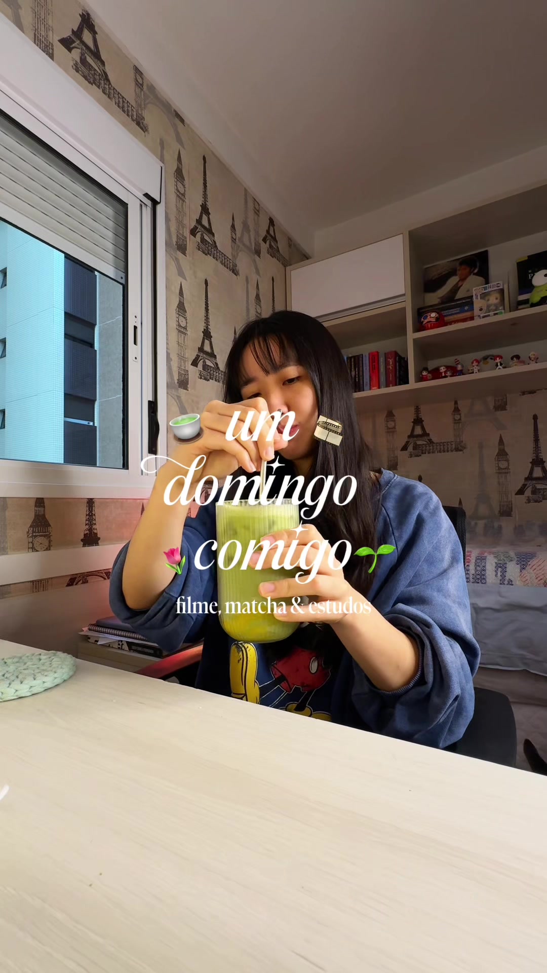 @lissa ✿