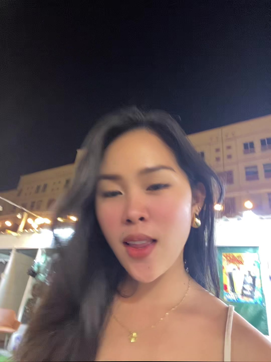 @Itsme_hnymaeee🇵🇭🇦🇪