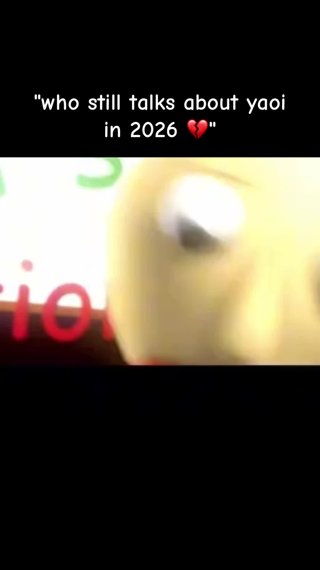 @f4ngel,,, (13+ pls)