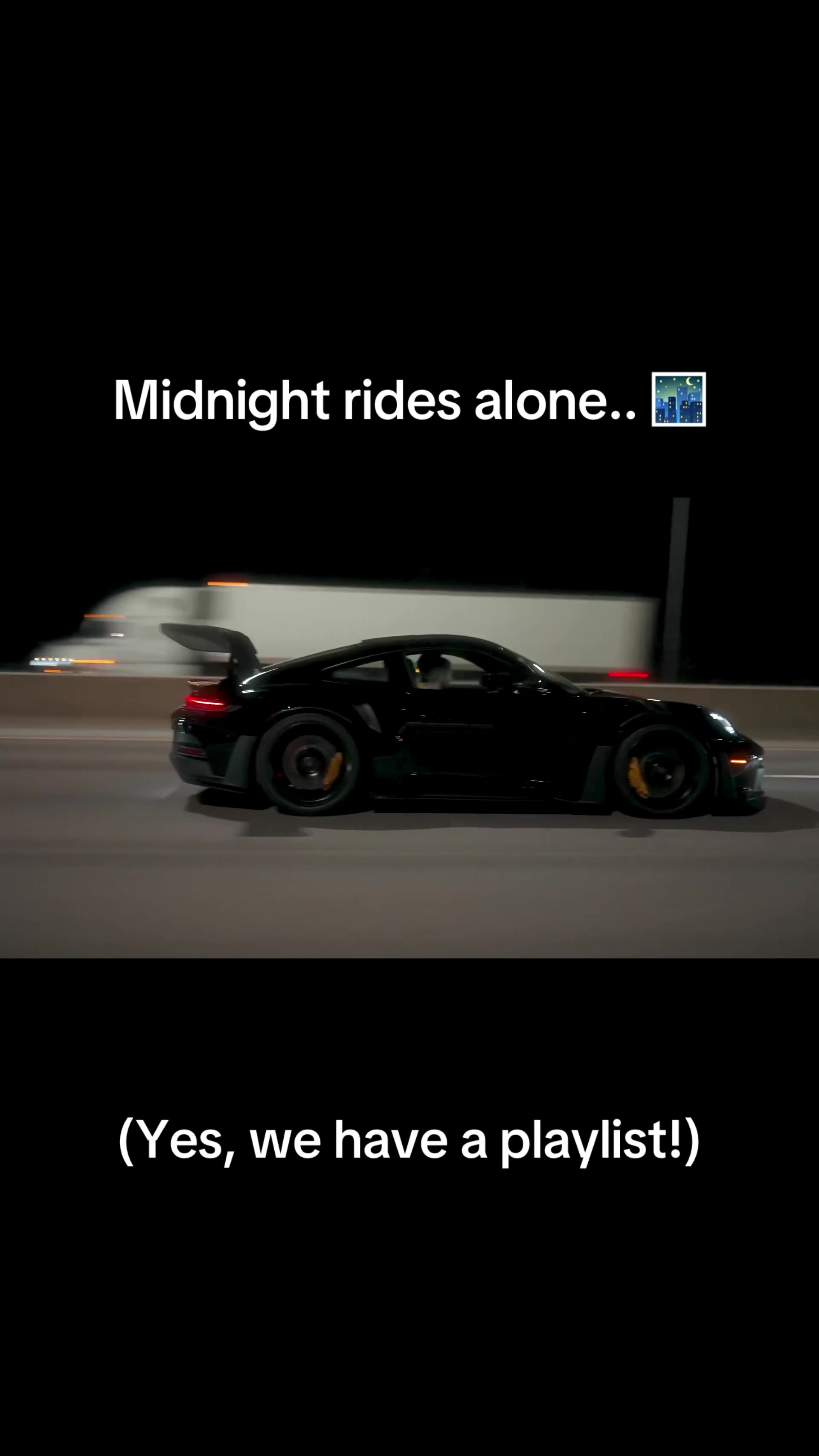 @YourNightDriveVibes