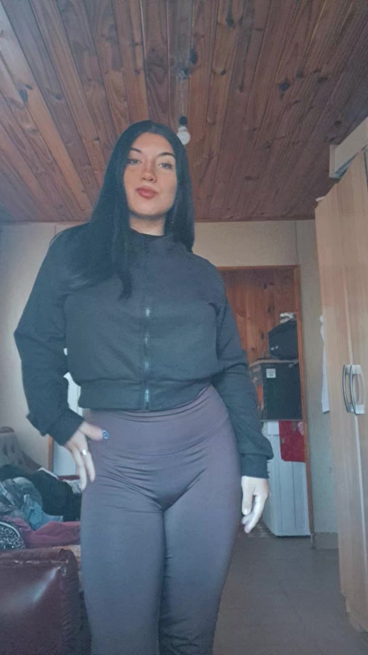@arandabren