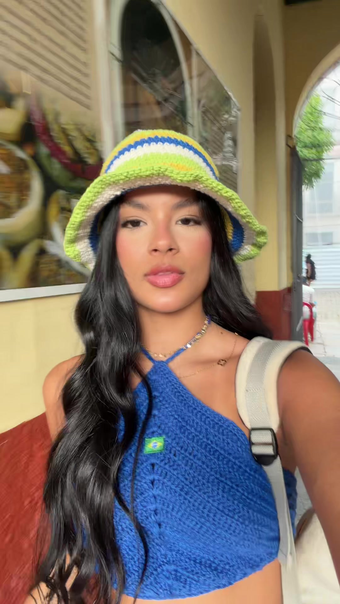 @backstagemariah