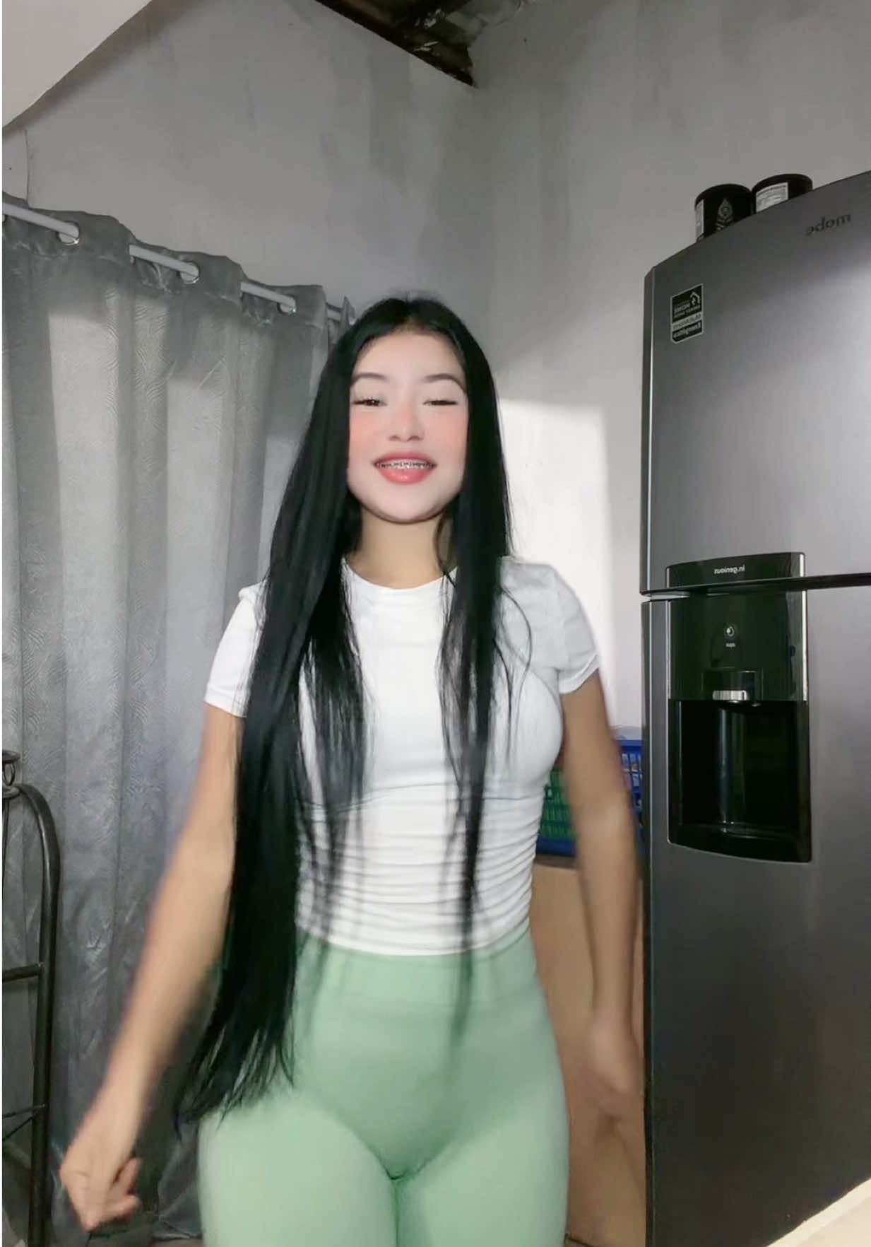 @𝑲 𝗔 𝗥 𝗢 𝒍 🩵