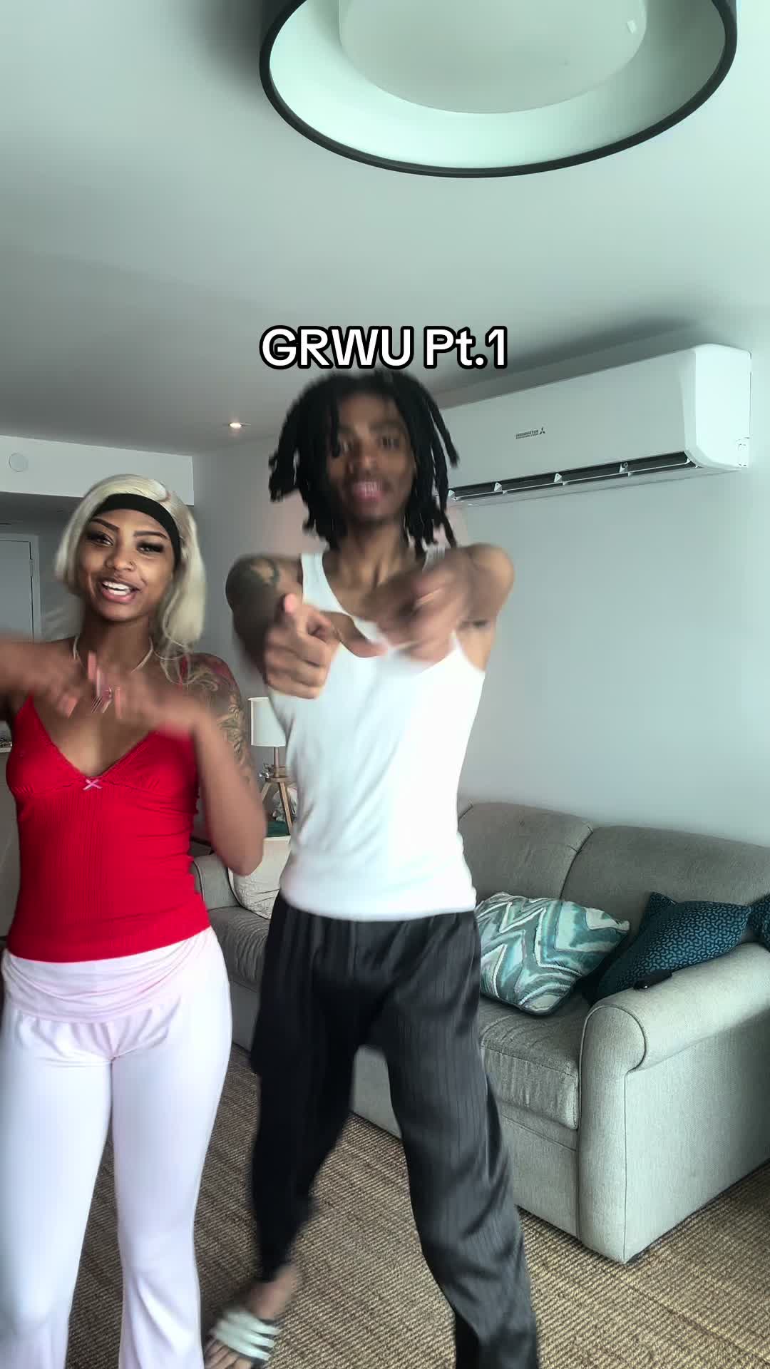 @Jaydo✞