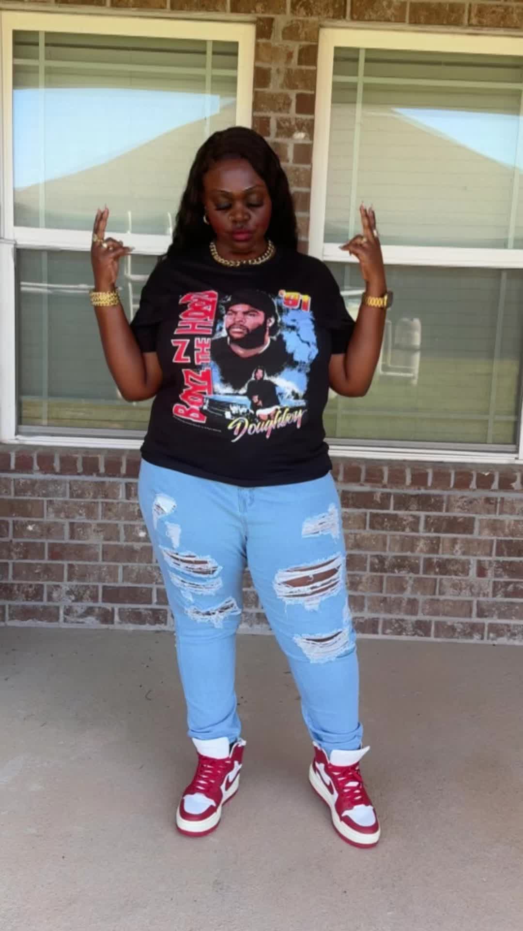 @RETTA (Rita)