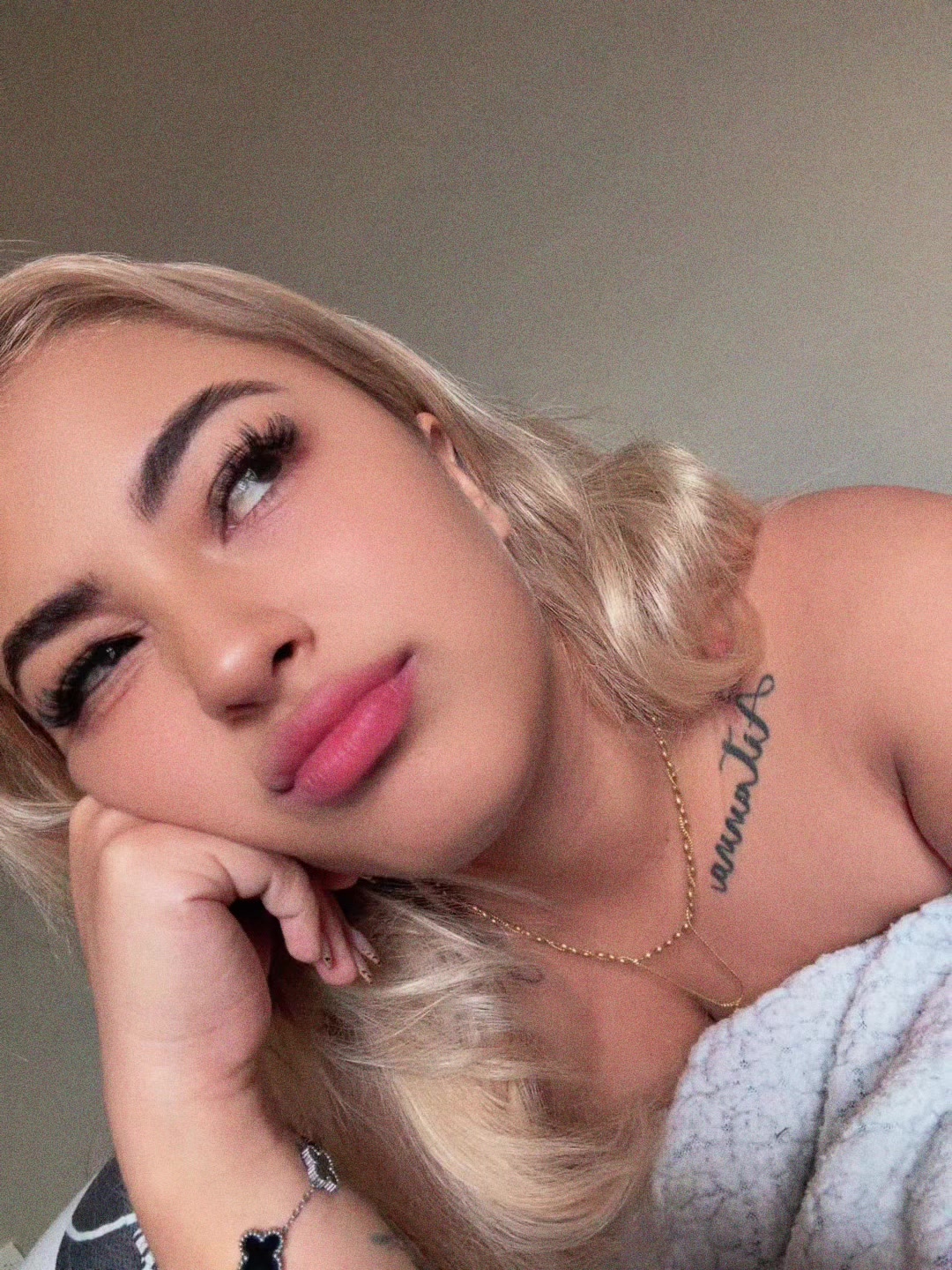 @Sayi❤️&zwj;🔥