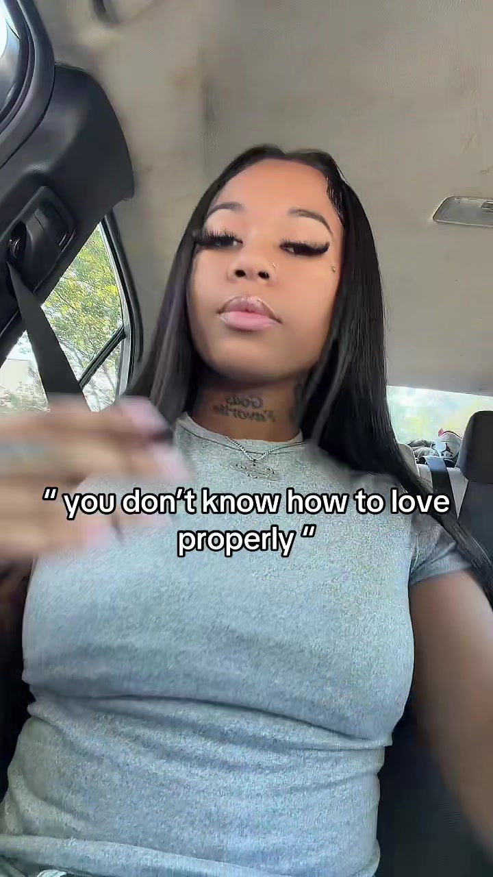 @Queensbaby22