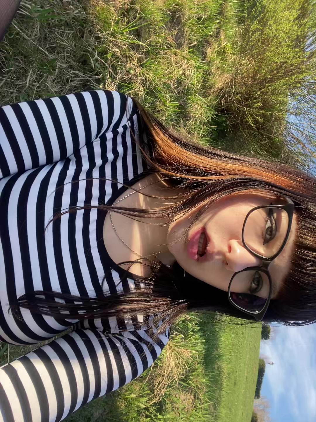 @вертiка 🪽