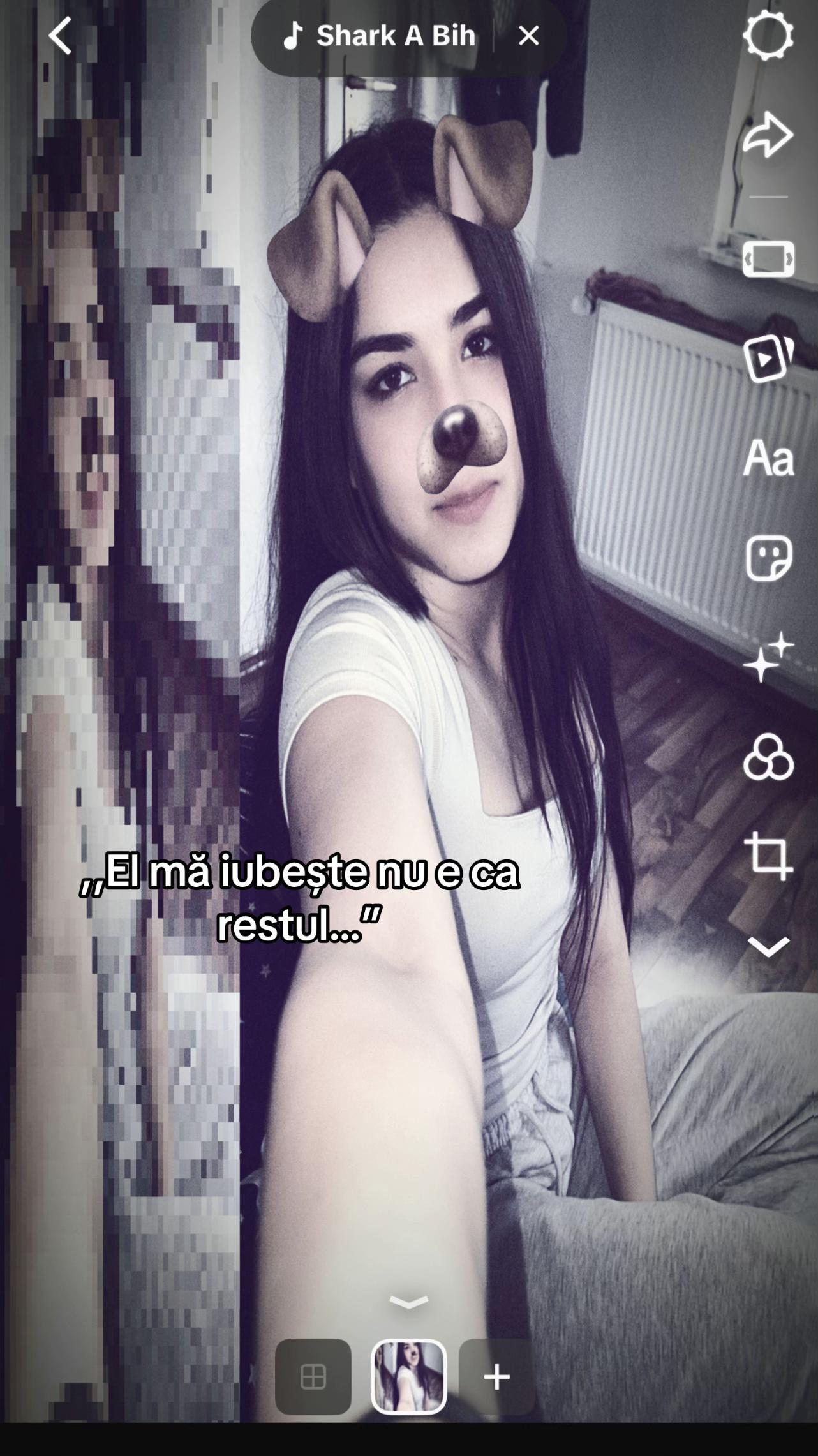 @ MAIAAAA 