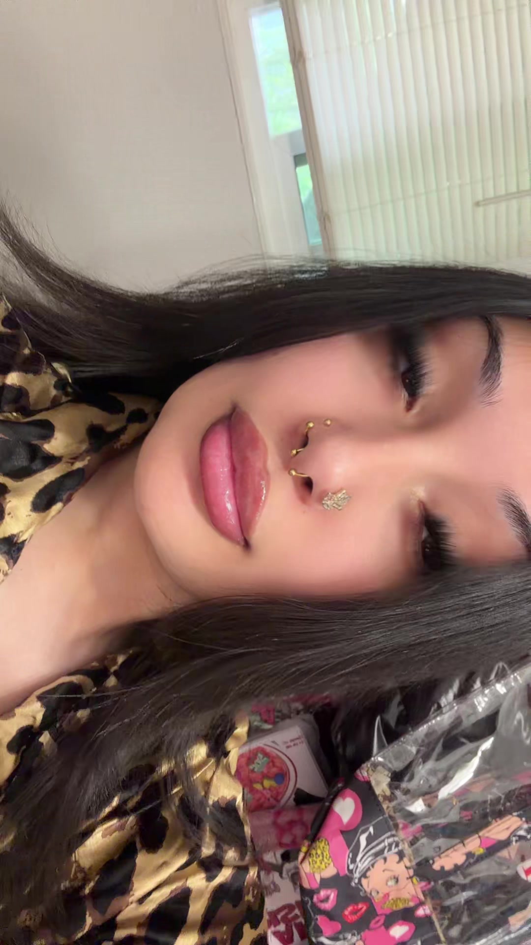 @Aliceee.marieee