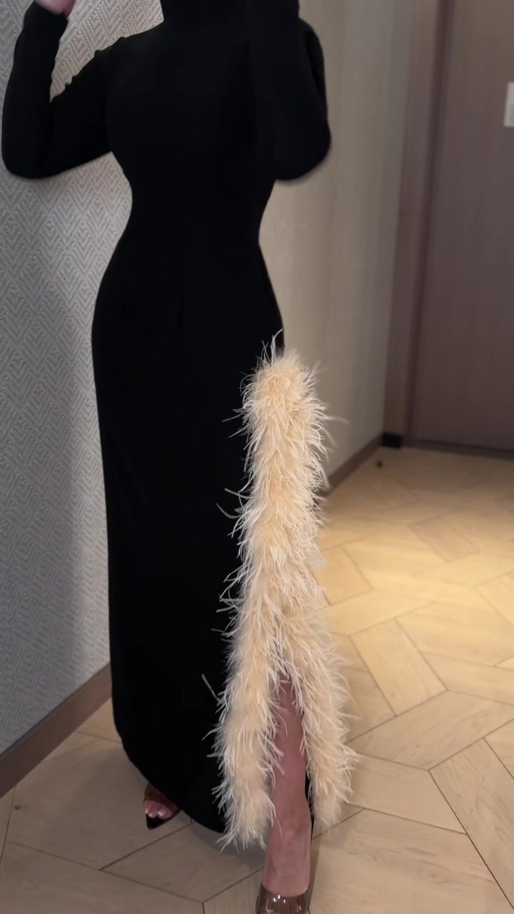 @fabricsbym