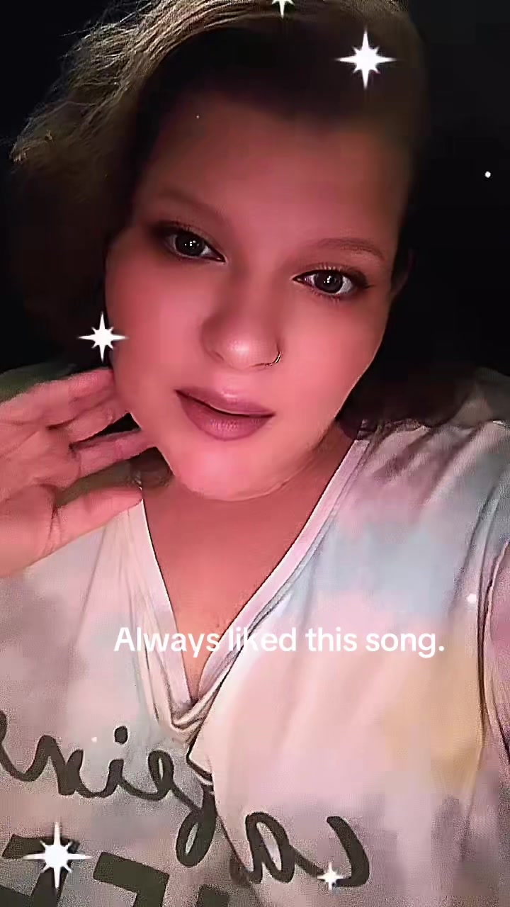 @SassyMamaof3