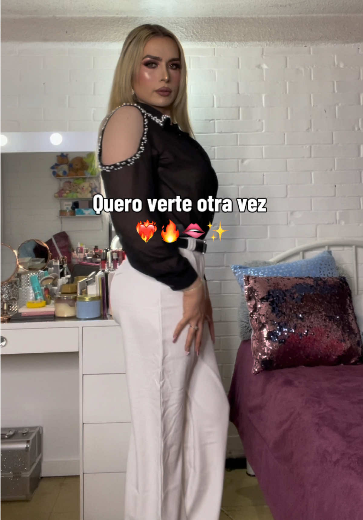 @Brianna Joanne ✨