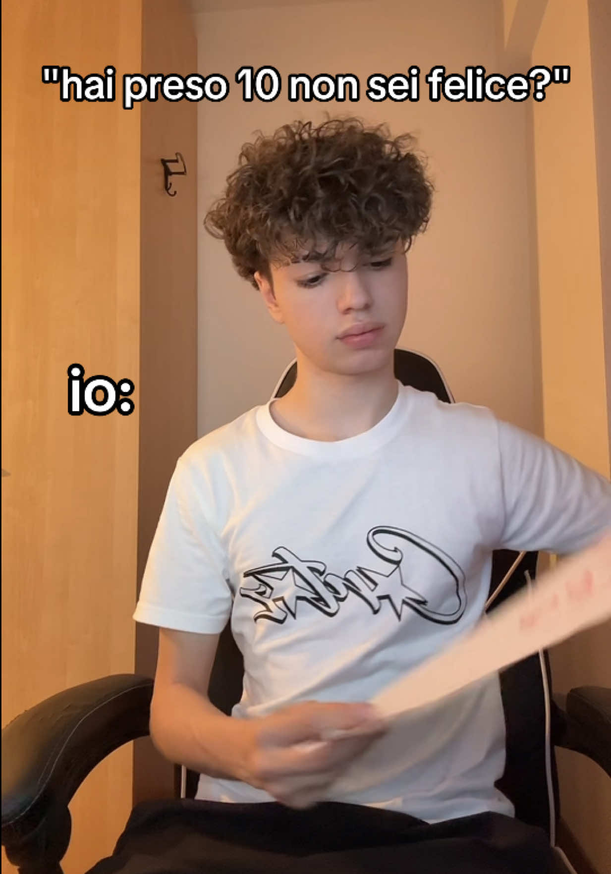 @nico7degia