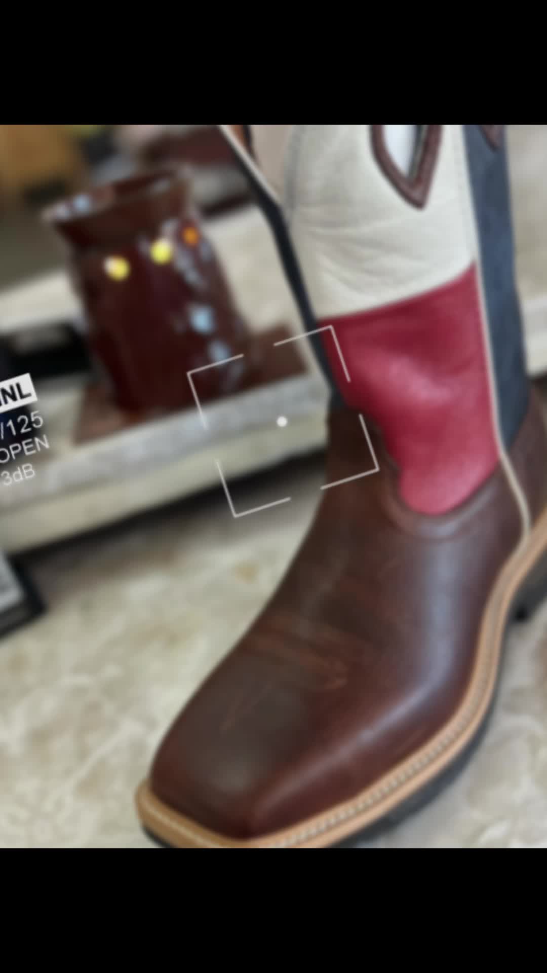 @ElVaquero