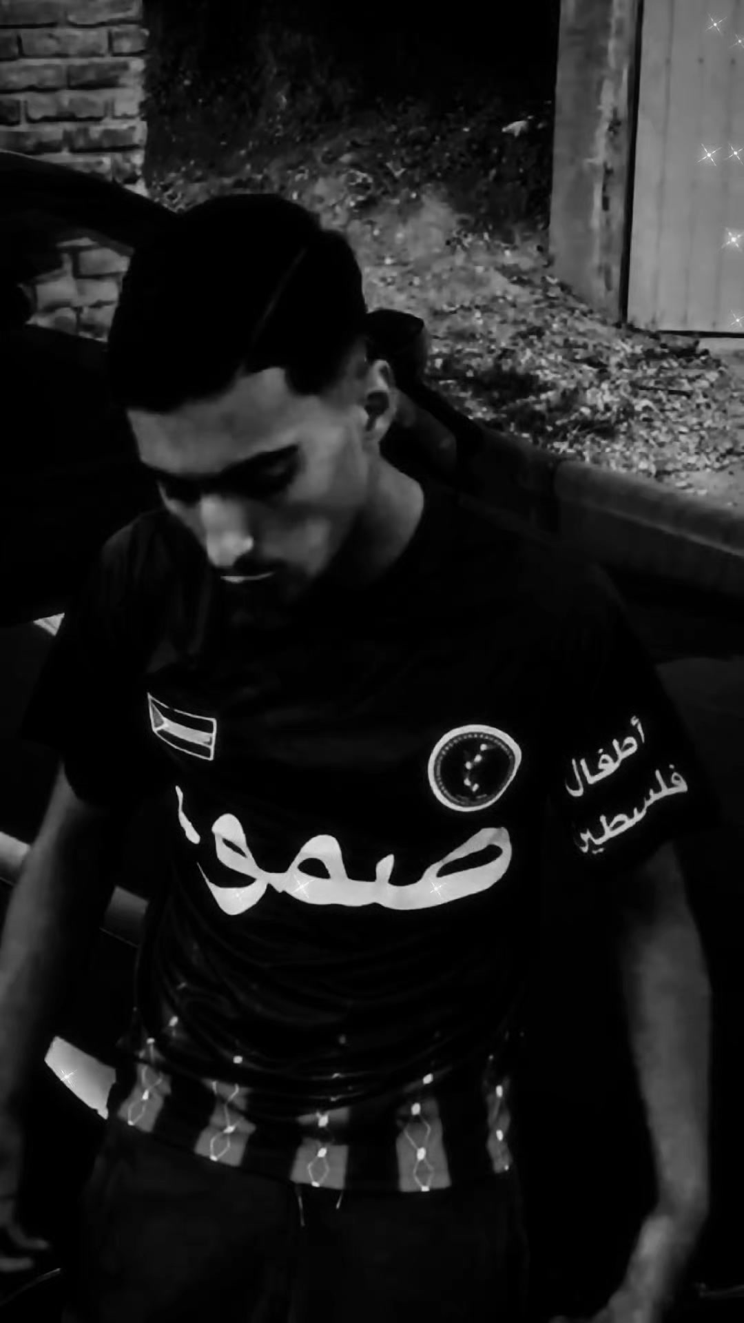 @𝐓 𝐄 𝐑 𝐒 𝐀 𝐂 𝐄 🏁