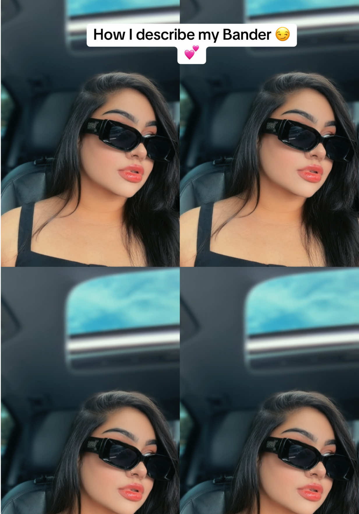 @R💕